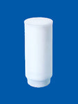 VACUUM JAR REPL FILTER F/L1950/L2000/L3000 UNITS - F2000