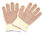HOT MILL GLOVES, X-LARGE RATED TO 450 DEGREES F - 700-026