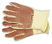 HOT MILL GLOVES, SMALL X-LONG,RATED TO 450 DEG - 700-025L