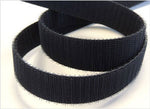 1" BLACK HOOK 2 HOOK 27.5 YDS/RL - 725-1014H2H