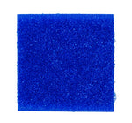 1.5" ROYAL BLUE LOOP 25 YDS/RL - 738-1509L
