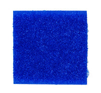 1" ROYAL BLUE LOOP 25 YDS/RL - 725-1009L