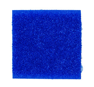 1.5" ROYAL BLUE LOOP 25 YDS/RL - 738-1509L