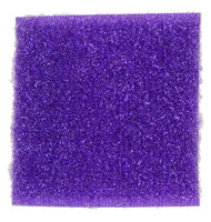 2" PURPLE LOOP 25 YDS/RL - 750-2028L