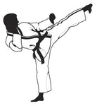 PAPER TRANSFER KARATE - PT-KARATE