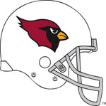 PAPER TRANSFER, NFL ARIZONA CARDINALS - PTAC-F