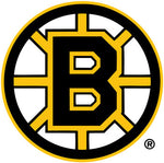 PAPER TRANSFER, NHL BOSTON BRUINS - PTBB