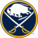 PAPER TRANSFER, NHL BUFFALO SABRES - PTBS