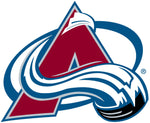 PAPER TRANSFER, NHL COLORADO AVALANCHE - PTCA