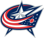 PAPER TRANSFER, NHL COLUMBUS BLUE JACKETS - PTCBJ