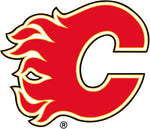 PAPER TRANSFER, NHL CALGARY FLAMES - PTCF