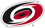 PAPER TRANSFER, NHL CAROLINA HURRICANES - PTCH