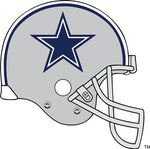 PAPER TRANSFER, NFL, DALLAS COWBOYS - PTDC-F