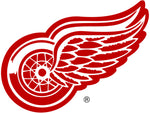 PAPER TRANSFER, NHL DETROIT RED WINGS - PTDRW