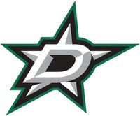PAPER TRANSFER, NHL DALLAS STARS - PTDS