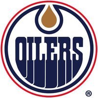 PAPER TRANSFER, NHL EDMONTON OILERS - PTEO