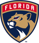 PAPER TRANSFER, NHL FLORIDA PANTHERS - PTFP