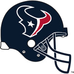 PAPER TRANSFER, NFL HOUSTON TEXANS - PTHT-F