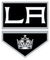 PAPER TRANSFER, NHL LOS ANGELES KINGS - PTLAK