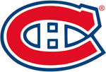 PAPER TRANSFER, NHL MONTREAL CANADIENS - PTMC