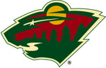 PAPER TRANSFER, NHL MINNESOTA WILD - PTMW