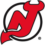 PAPER TRANSFER, NHL NEW JERSEY DEVILS - PTNJD