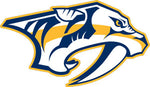 PAPER TRANSFER, NHL NASHVILLE PREDATORS - PTNP