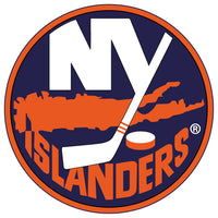 PAPER TRANSFER, NHL NEW YORK ISLANDERS - PTNYI