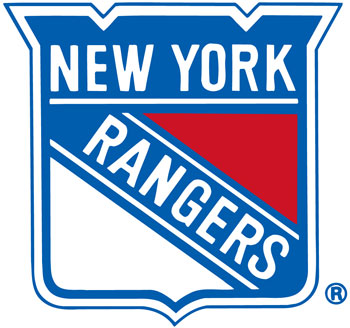 PAPER TRANSFER, NHL NEW YORK RANGERS - PTNYR
