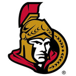 PAPER TRANSFER, NHL OTTAWA SENATORS - PTOS