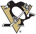 PAPER TRANSFER, NHL PITTSBURGH PENGUINS - PTPP