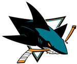 PAPER TRANSFER, NHL SAN JOSE SHARKS - PTSJS