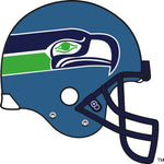 PAPER TRANSFER, NFL SEATTLE SEAHAWKS - PTSS-F