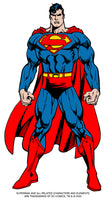 PAPER TRANSFER SUPERMAN, SOLO - PTSU