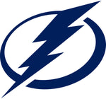 PAPER TRANSFER, NHL TAMPA BAY LIGHTNING - PTTBL