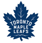 PAPER TRANSFER, NHL TORONTO MAPLE LEAFS - PTTML