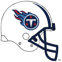 PAPER TRANSFER, NFL TENNESSEE TITANS - PTTT-F