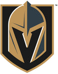 PAPER TRANSFER, NHL VEGAS GOLDEN KNIGHTS - PTVGK
