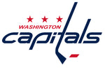 PAPER TRANSFER, NHL WASHINGTON CAPITALS - PTWC