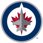 PAPER TRANSFER, NHL WINNIPEG JETS - PTWJ