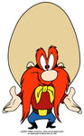 PAPER TRANSFER YOSEMITE SAM, SOLO - PTYO