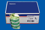 PLASTER BANDAGES,GYPSONA HP 8"X5YDS,12RLS/BX,XFAST - 30-3040