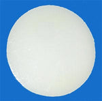 PROFLEX W/ SILICONE 5/8"X16"X16" - 307-586