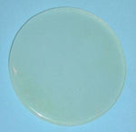 PROFLEX W/ SILICONE 5/8"X48"X48" - 307-584