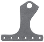 SLIM LINE DA STIRRUP INSERT 3" - SL2810-A3