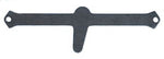 SLIM LINE STD FLG STIRRUP AD 10" - SL2900-A10