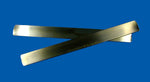 SPRING STEEL SOLE BAR .062" X 1" X 12" - 70041-12