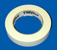 TAPE, MASKING 1" X 60 YDS - 700-039