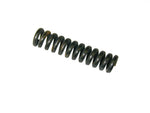 SPRING, JOINT F/ 2845-A / SL2845-A - Z995104