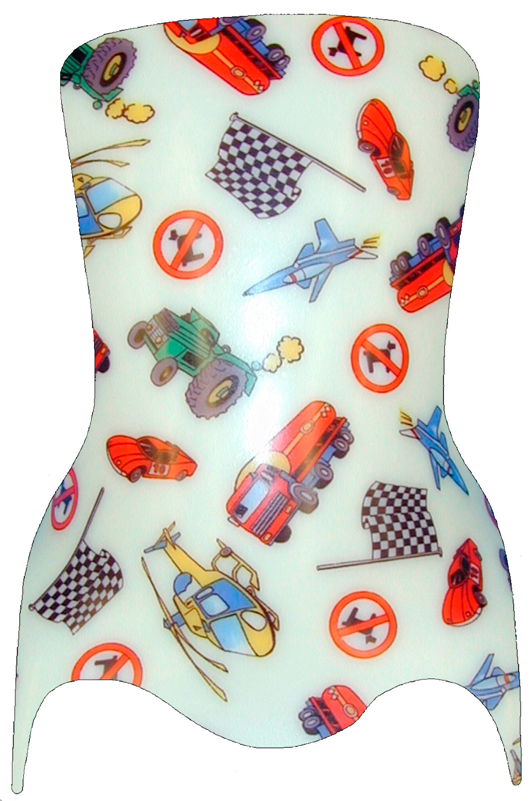 Free! パンフレット セット FAPIEDファミリーソックスセット | いろはショップオンライン